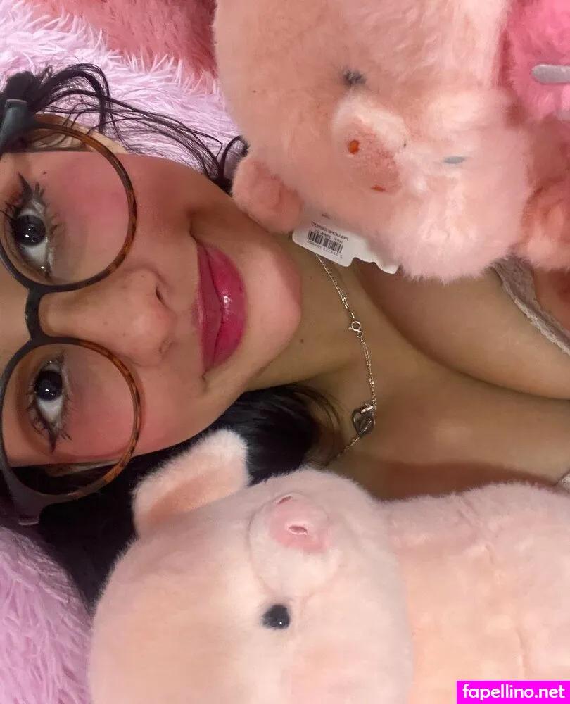 sofi_littlebones Nude Leaked OnlyFans Photo #CcqSL4n7SH