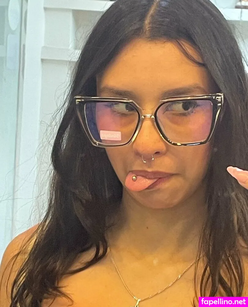 sofi_littlebones Nude Leaked OnlyFans Photo #Pqev4t2kse