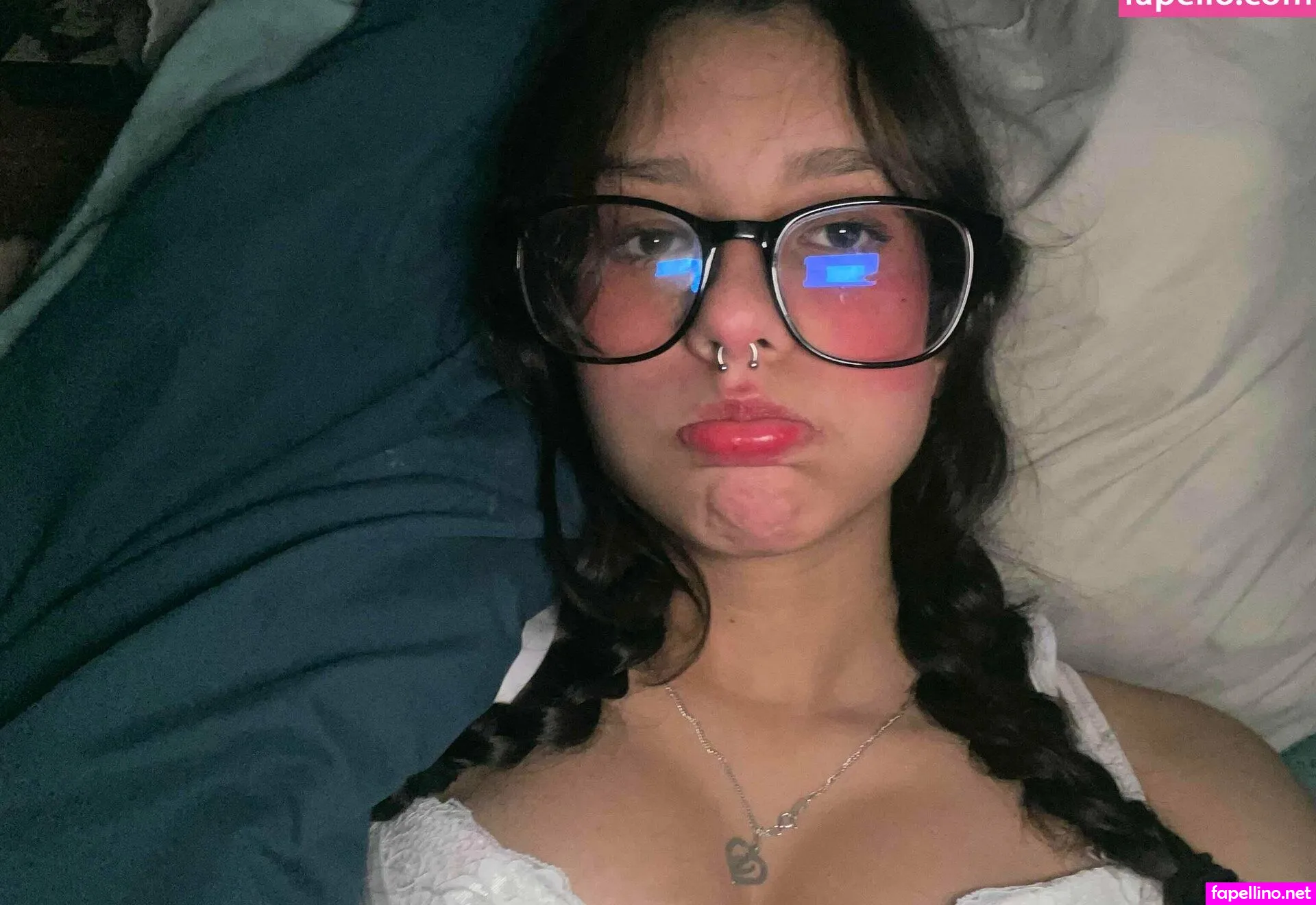 sofi_littlebones Nude Leaked OnlyFans Photo #Srz3hO6P38