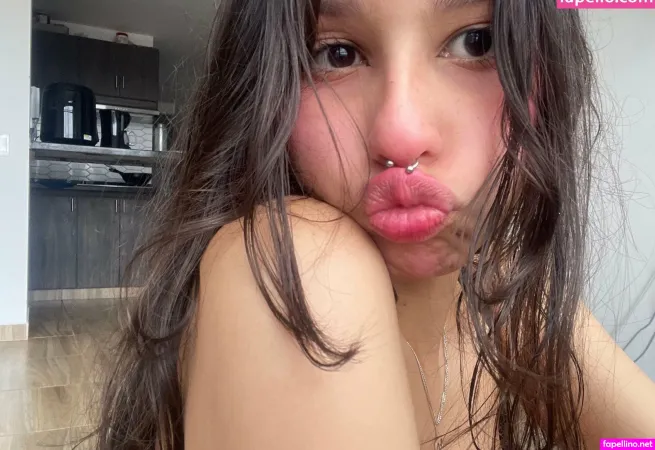 Sofi Littlebones OnlyFans Thumbnail #zN9CzIvlTn