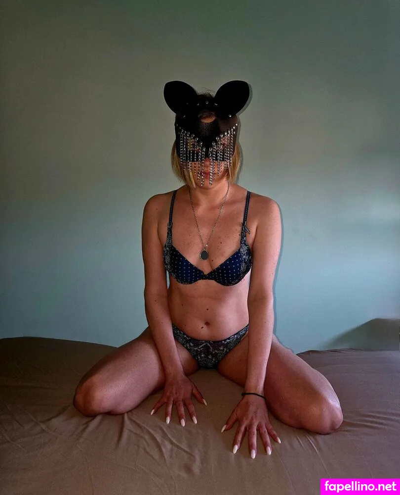 sofi.mari, sofimarimusic Nude Leaked OnlyFans Photo #xl54CT8VnX