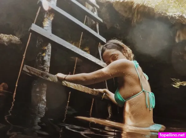 Sofi Martinez OnlyFans Thumbnail #1uU220mXbc