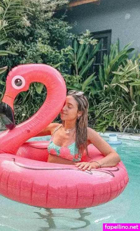 Sofi Martinez OnlyFans Thumbnail #3n8trczB5Q