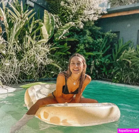 Sofi Martinez OnlyFans Thumbnail #7cGcVXkKK9