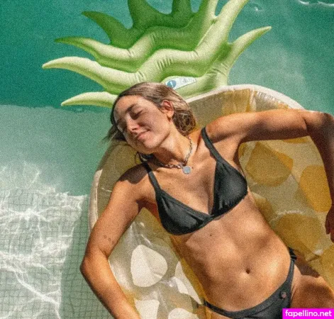 Sofi Martinez OnlyFans Thumbnail #8xSoBQRiju