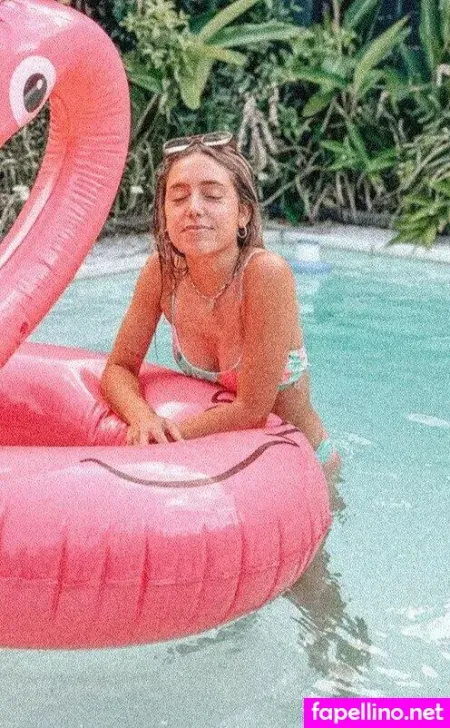 Sofi Martinez OnlyFans Thumbnail #CTjZQt34j7