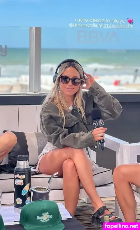 Sofi Martinez Main Profile Photo