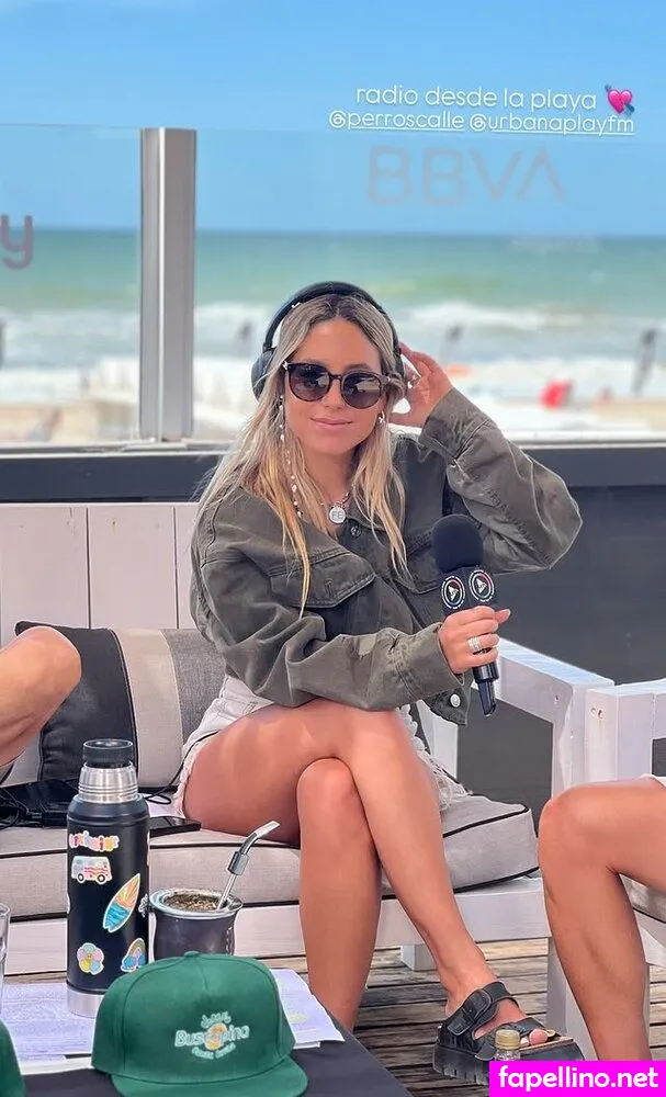 sofiaamtz, sofimmartinez Nude Leaked OnlyFans Photo #PPNNKgaJL9