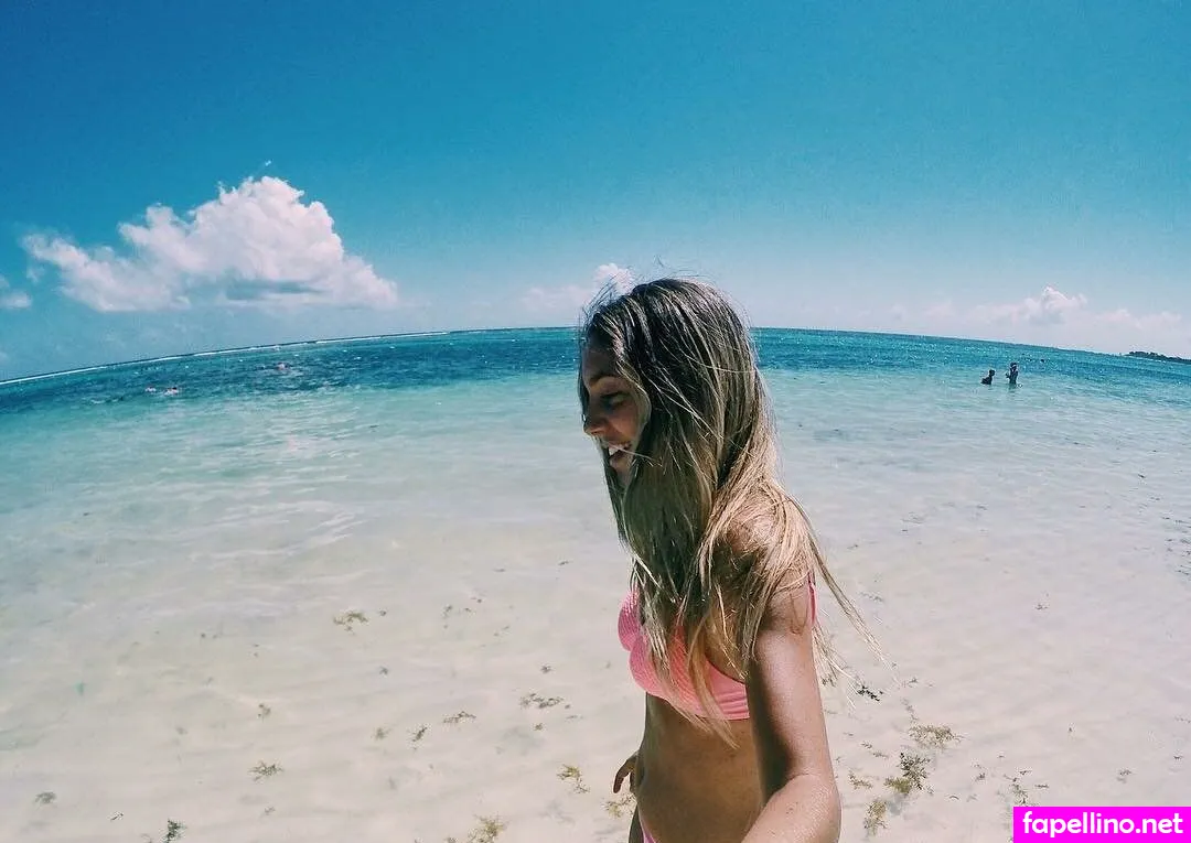 sofiaamtz, sofimmartinez Nude Leaked OnlyFans Photo #Vjg7WssXsd