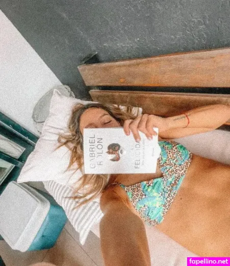 Sofi Martinez OnlyFans Thumbnail #i74y3axAE7