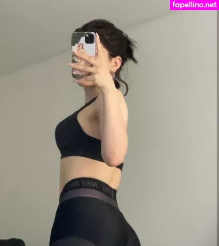 Sofi Maure OnlyFans Thumbnail #8k30cDutND