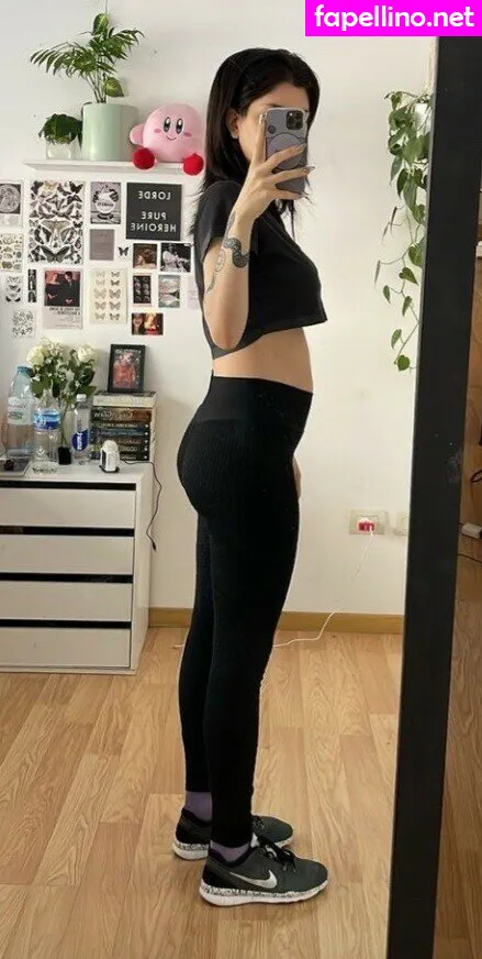 sofi_oc, sofimaure, sofimaure07, sofimaure_ Nude Leaked OnlyFans Photo #DH49jpubhX