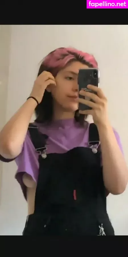 Sofi Maure OnlyFans Thumbnail #FeFsRUQAmG