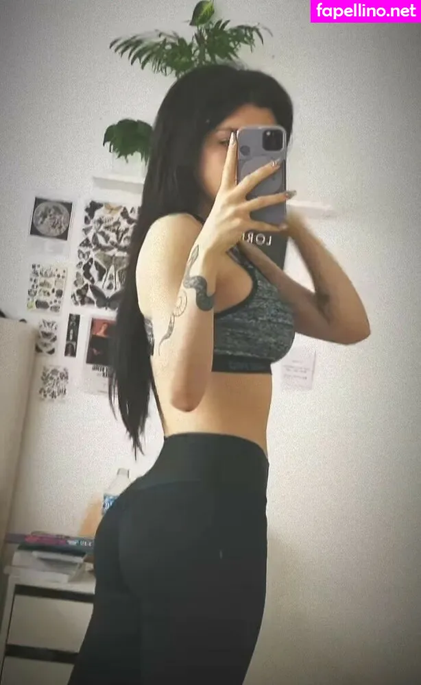 sofi_oc, sofimaure, sofimaure07, sofimaure_ Nude Leaked OnlyFans Photo #Kg4nIAcMCP