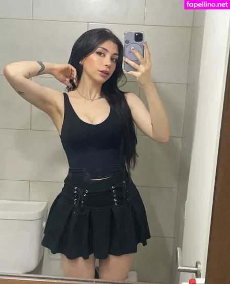 Sofi Maure OnlyFans Thumbnail #MSBj4otAA1