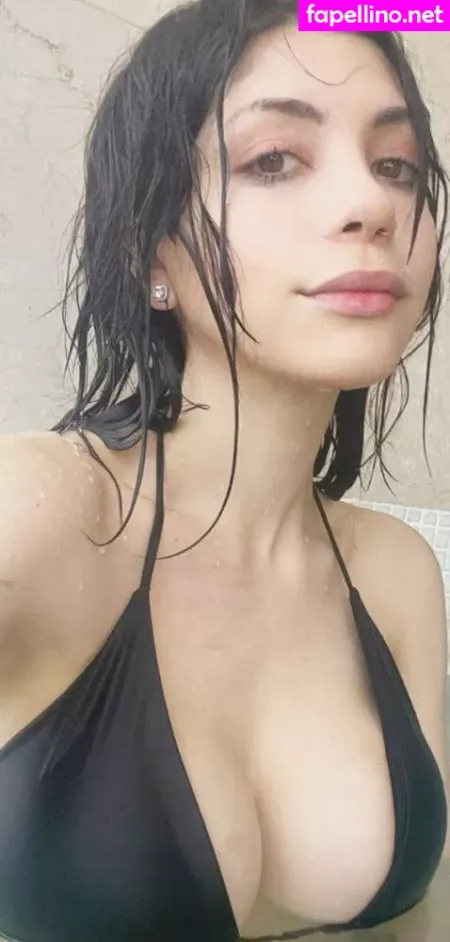 Sofi Maure OnlyFans Thumbnail #MgOLsa6ZYn