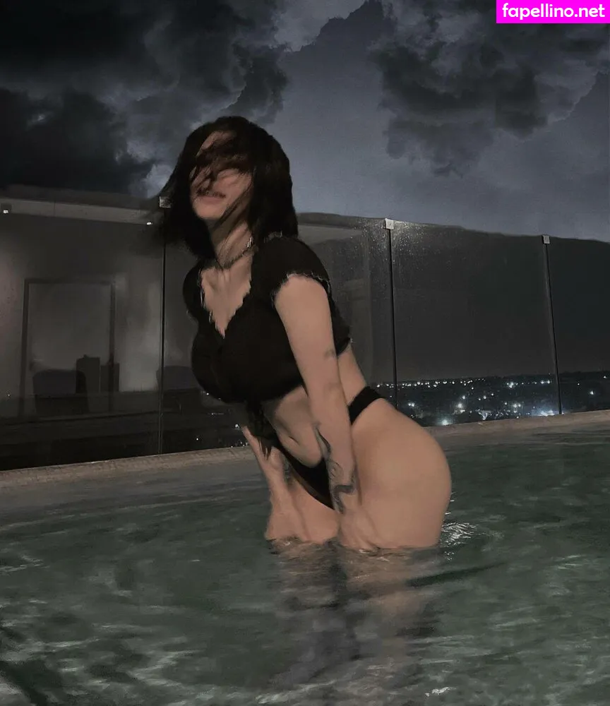 sofi_oc, sofimaure, sofimaure07, sofimaure_ Nude Leaked OnlyFans Photo #OYKxw9D3gO