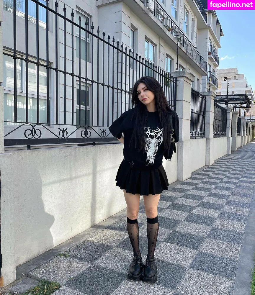 sofi_oc, sofimaure, sofimaure07, sofimaure_ Nude Leaked OnlyFans Photo #PHvOZuPYWU