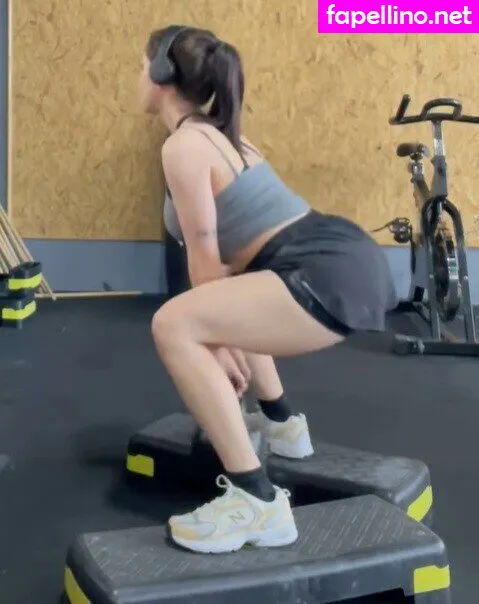 sofi_oc, sofimaure, sofimaure07, sofimaure_ Nude Leaked OnlyFans Photo #QcNCtQwPgS