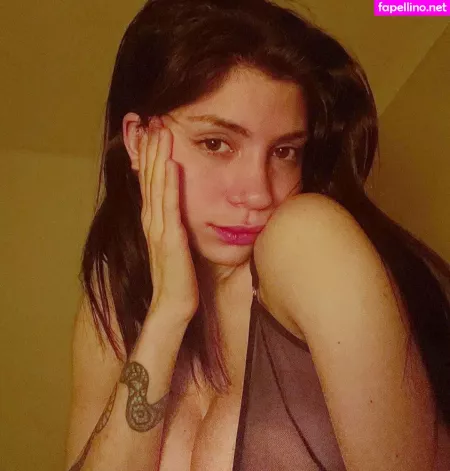 Sofi Maure OnlyFans Thumbnail #TaiQc9l2rl