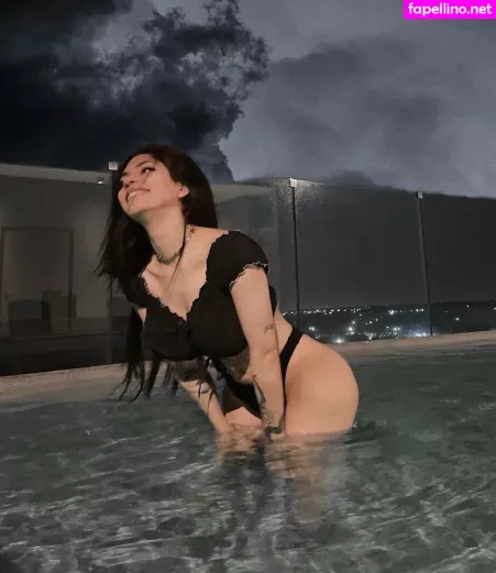 Sofi Maure OnlyFans Thumbnail #cZyA7chz2X