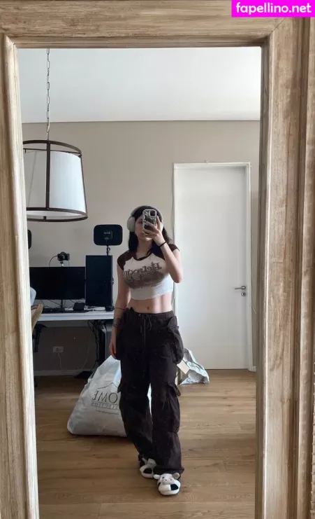 Sofi Maure OnlyFans Thumbnail #oJzaUKmYu2