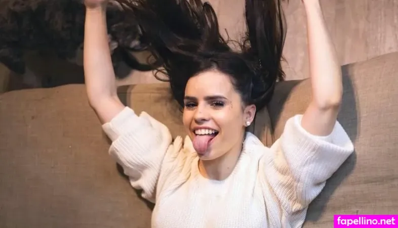 Sofi Morandi OnlyFans Thumbnail #2CyZgre1b6