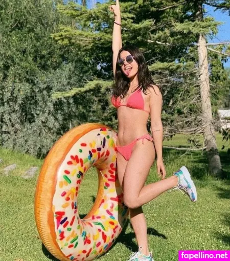 Sofi Morandi OnlyFans Thumbnail #2NnMI81TQz