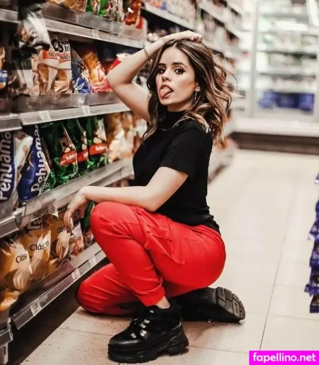 Sofi Morandi OnlyFans Thumbnail #QZHJM3ykBt