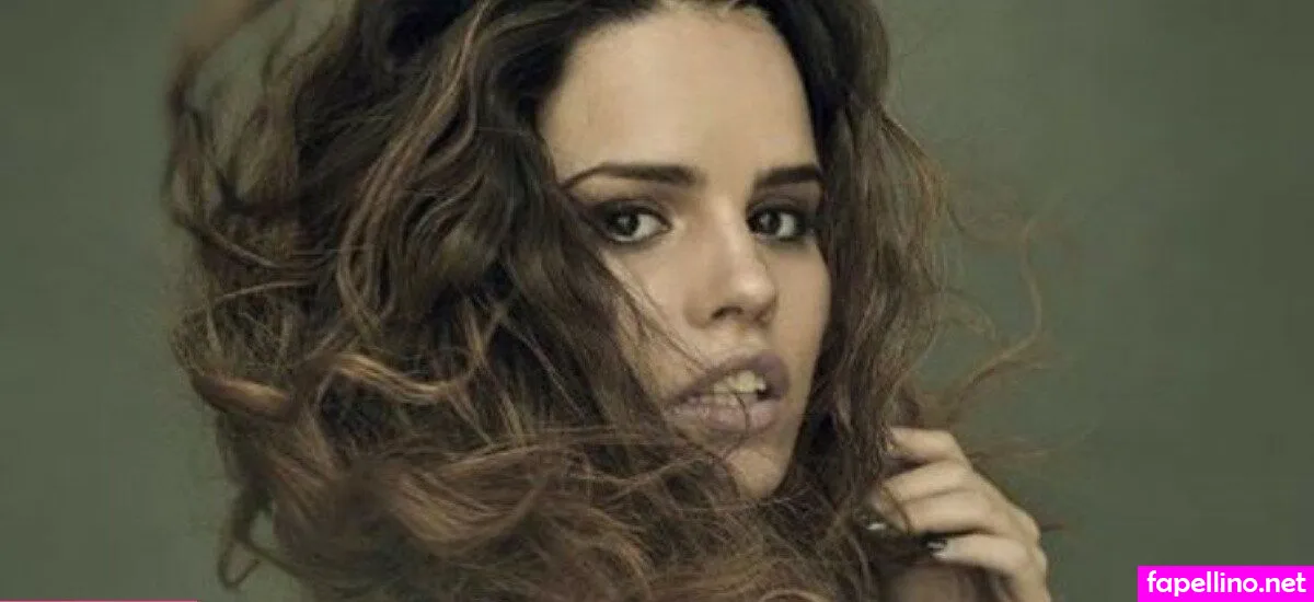 Sofi Morandi Nude Leaked OnlyFans Photo #eTN3ypiJmg