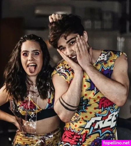 Sofi Morandi OnlyFans Thumbnail #gHk4dqiUvx