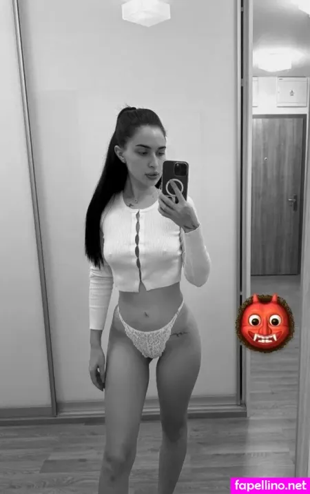 Sofi Myyyr Main Profile Photo
