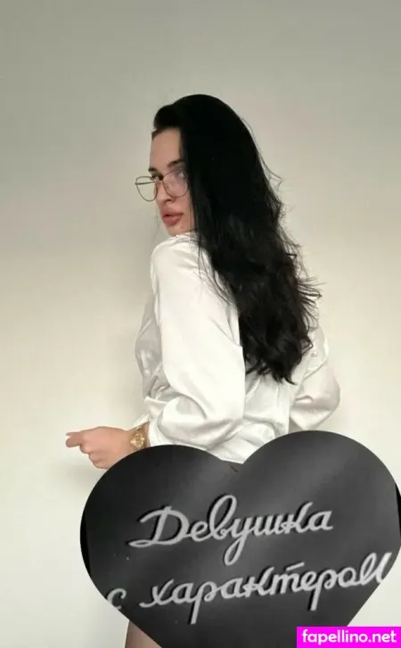 Sofi Myyyr OnlyFans Thumbnail #g63iT3JJBj
