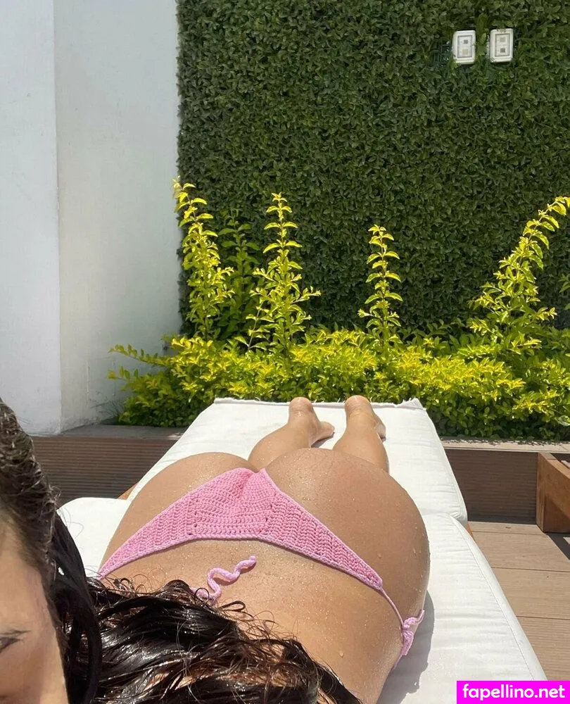 so.sofi_, sofi_onlyfans Nude Leaked OnlyFans Photo #zsSmPNsm4z
