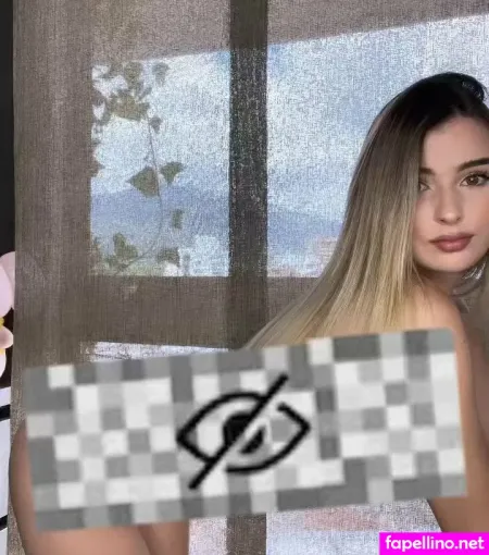 Sofi Restrepo 29 OnlyFans Thumbnail #Jb9ZZ7VB2V