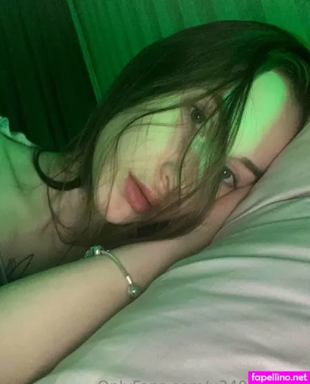 Sofi Teach OnlyFans Thumbnail #2q6UOoTMKc