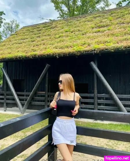 Sofi Teach OnlyFans Thumbnail #9S1Cpv7D1e