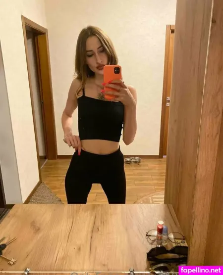 Sofi Teach OnlyFans Thumbnail #EAu9fZeNT8