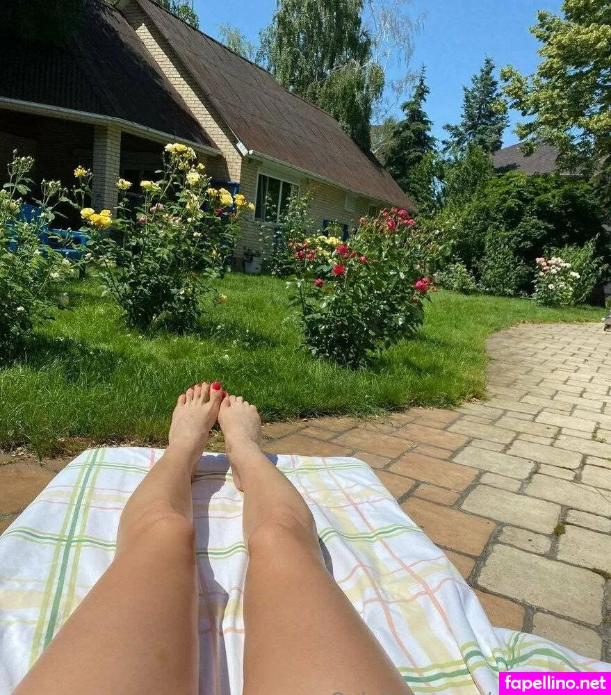 bossxgirlz, sofi_teach Nude Leaked OnlyFans Photo #FgRWjBVkNm