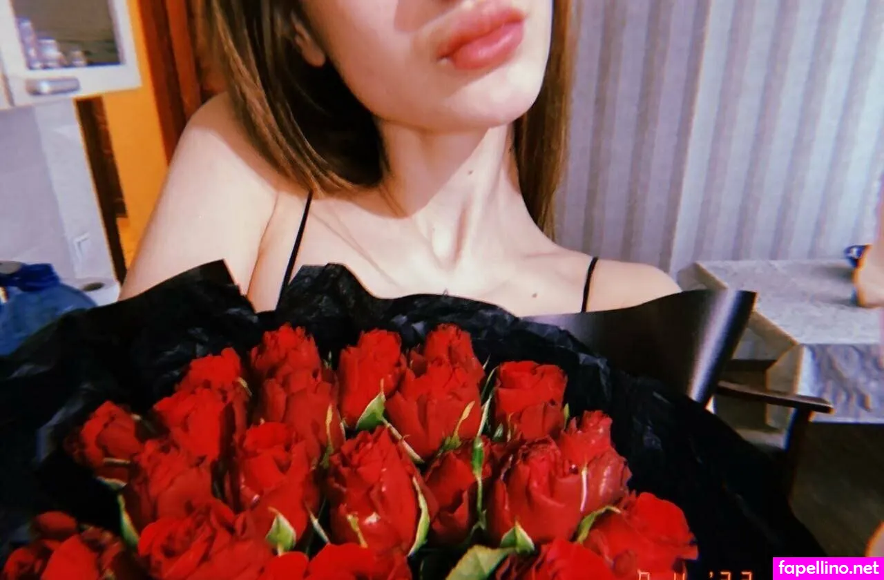 bossxgirlz, sofi_teach Nude Leaked OnlyFans Photo #THalmMKDOp