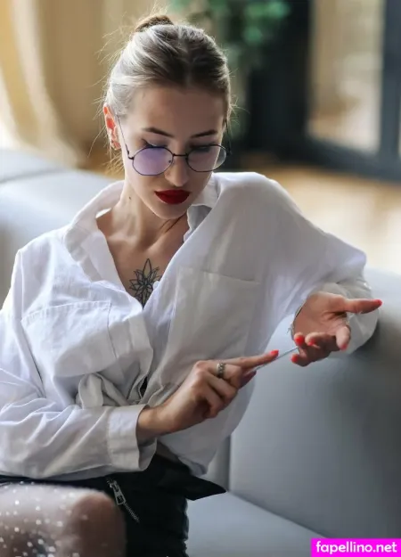 Sofi Teach OnlyFans Thumbnail #iJljlfqJcT