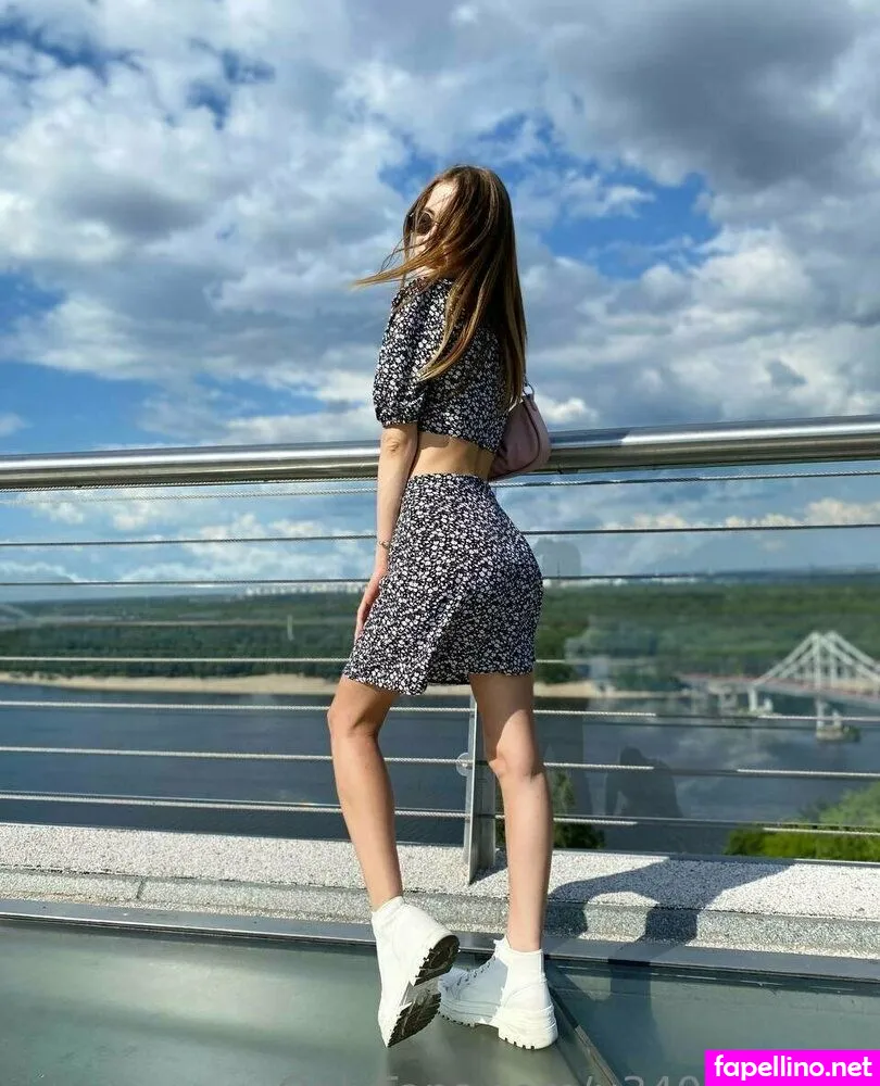 bossxgirlz, sofi_teach Nude Leaked OnlyFans Photo #ig2lh86Zio