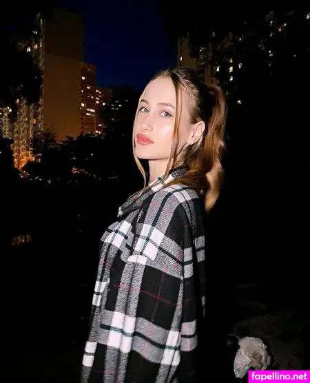 Sofi Teach OnlyFans Thumbnail #ikNBVQxDeU