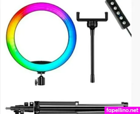 Sofi Teach OnlyFans Thumbnail #wqyoKQ0C4N