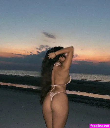 Sofi Tena OnlyFans Thumbnail #NiXF7RUW61