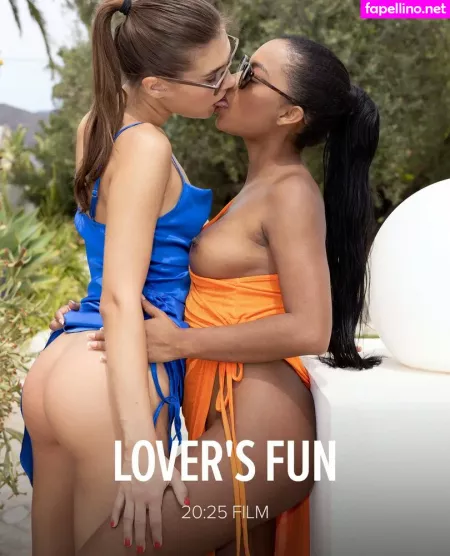 Sofi Vega OnlyFans Thumbnail #kpHbJHhjiJ