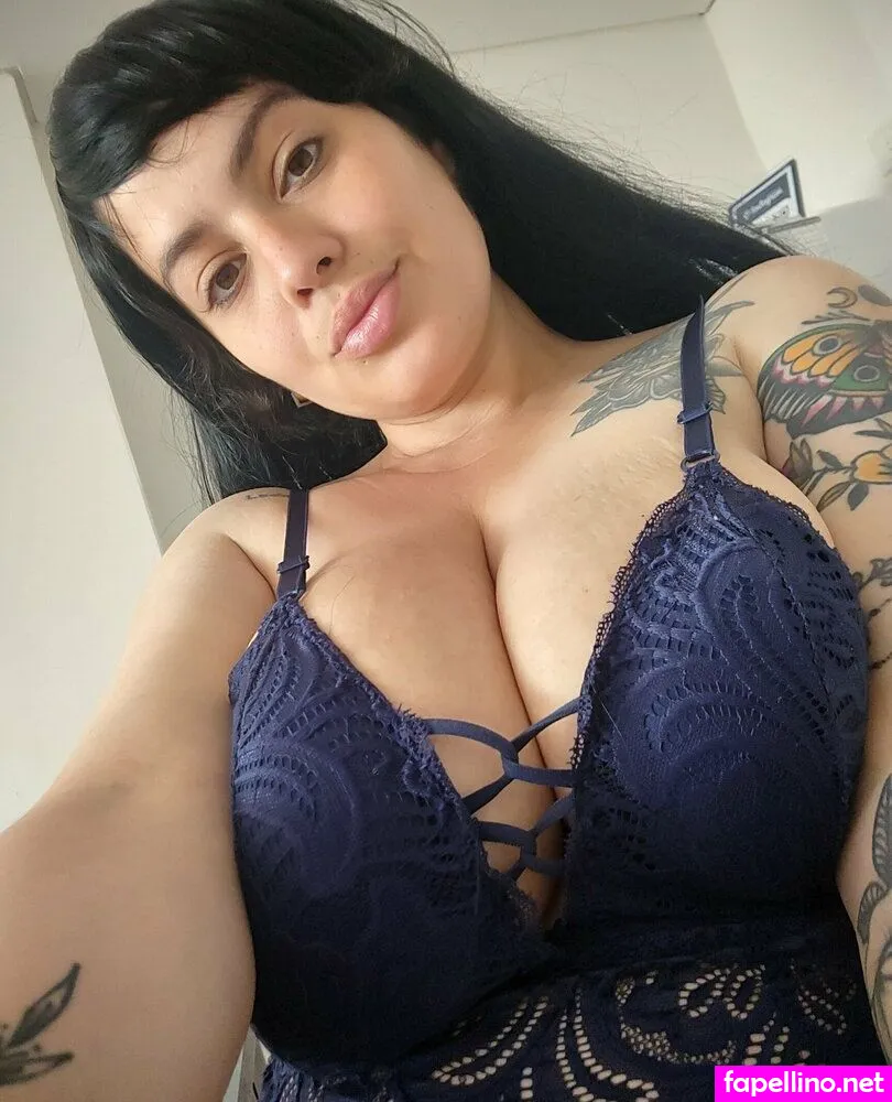 sofi_very_wet Nude Leaked OnlyFans Photo #IQLOQweJse