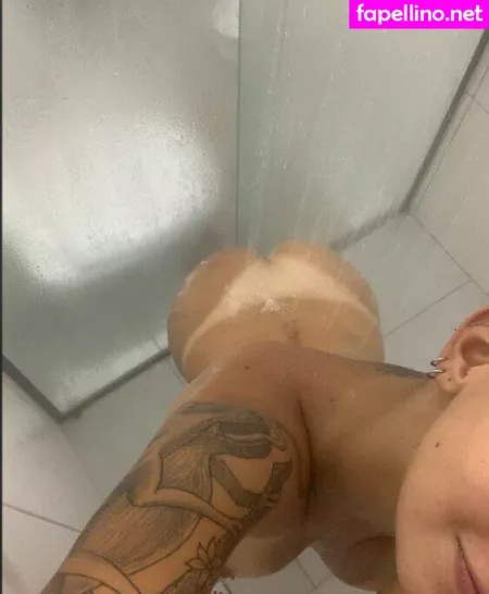 Sofi Wini OnlyFans Thumbnail #KoYvE8aCEJ