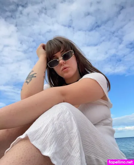 Sofi Wis OnlyFans Thumbnail #6GYUjEWLsk