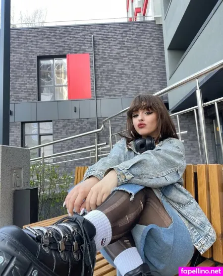 Sofi Wis OnlyFans Thumbnail #AdwlqCRCq9